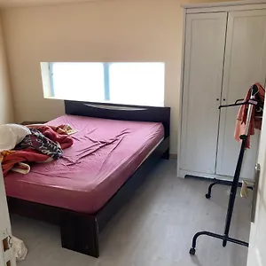 Gite Hébergement de vacances Cours-la-Ville